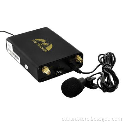 Car GPS tracking system, fuel sensor, detect gps106
